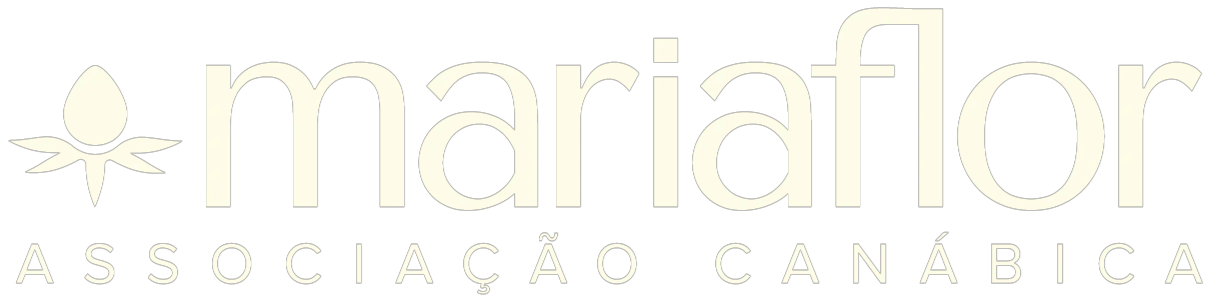 Mariaflor Associação Canábica